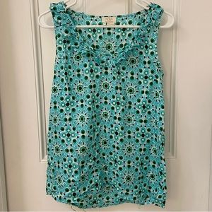 Kate Spade Top